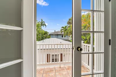 218 Avila Road, West Palm Beach, FL 33405 - Photo 75