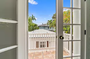 218 Avila Rd, West Palm Beach, FL 33405 - Photo 75