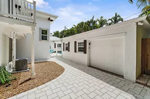218 Avila Rd, West Palm Beach, FL 33405 - Photo 105