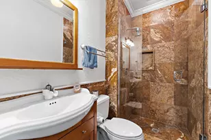 218 Avila Rd, West Palm Beach, FL 33405 - Photo 45