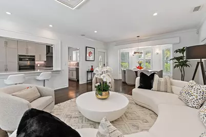 218 Avila Road, West Palm Beach, FL 33405 - Photo 39