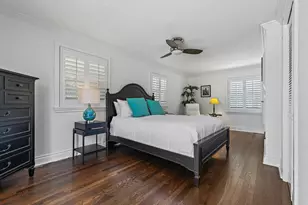 218 Avila Rd, West Palm Beach, FL 33405 - Photo 71