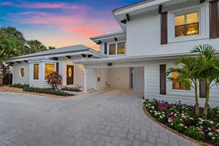 218 Avila Rd, West Palm Beach, FL 33405 - Photo 3