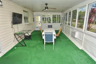 7809 Horned Lark Cir, Port Saint Lucie, FL 34952 - Photo 23