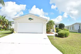 7809 Horned Lark Cir, Port Saint Lucie, FL 34952 - Photo 1