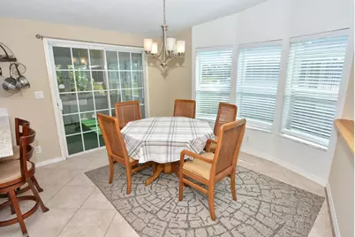 7809 Horned Lark Circle, Port Saint Lucie, FL 34952 - Photo 9
