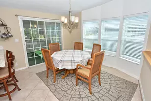 7809 Horned Lark Cir, Port Saint Lucie, FL 34952 - Photo 9
