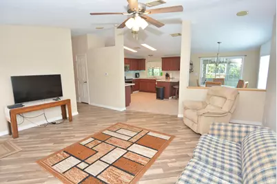 7809 Horned Lark Circle, Port Saint Lucie, FL 34952 - Photo 17