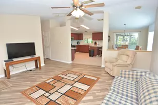 7809 Horned Lark Cir, Port Saint Lucie, FL 34952 - Photo 17