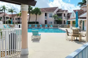 9849 Perfect Dr, Port Saint Lucie, FL 34986 - Photo 27