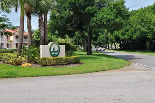 9849 Perfect Dr, Port Saint Lucie, FL 34986 - Photo 29