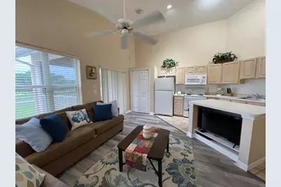 9849 Perfect Drive, Unit #A, Port Saint Lucie, FL 34986 - Photo 19