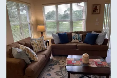 9849 Perfect Drive, Unit #A, Port Saint Lucie, FL 34986 - Photo 13