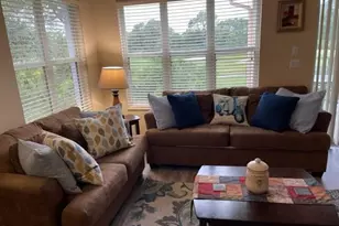 9849 Perfect Dr, Port Saint Lucie, FL 34986 - Photo 13