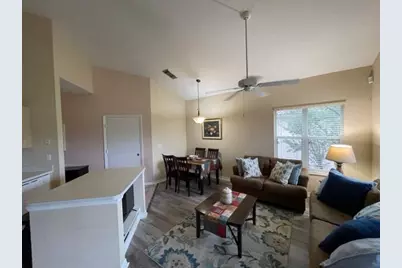 9849 Perfect Drive, Unit #A, Port Saint Lucie, FL 34986 - Photo 9