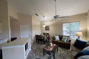 9849 Perfect Dr, Port Saint Lucie, FL 34986 - Photo 9