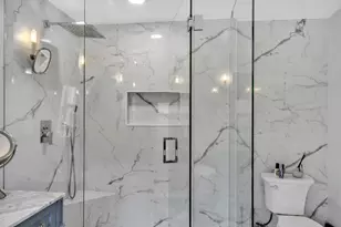 6086 Seminole Gardens Cir, Riviera Beach, FL 33418 - Photo 43