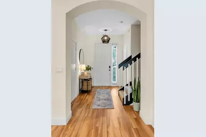 6086 Seminole Gardens Circle, Riviera Beach, FL 33418 - Photo 17