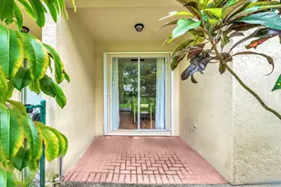 6086 Seminole Gardens Cir, Riviera Beach, FL 33418 - Photo 11