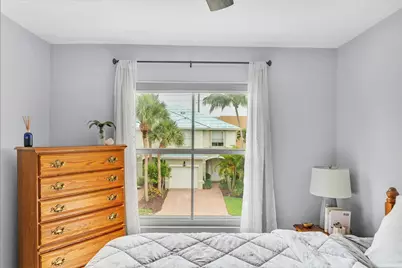 6086 Seminole Gardens Circle, Riviera Beach, FL 33418 - Photo 33