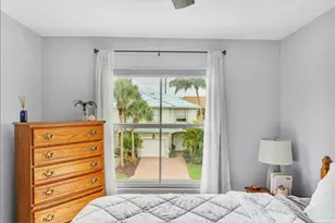 6086 Seminole Gardens Cir, Riviera Beach, FL 33418 - Photo 33