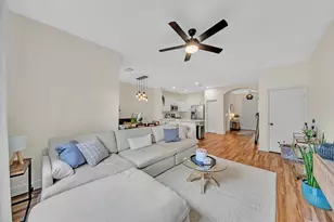 6086 Seminole Gardens Cir, Riviera Beach, FL 33418 - Photo 7