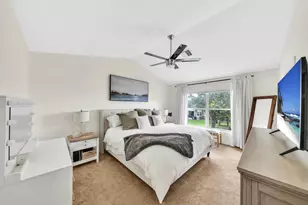 6086 Seminole Gardens Cir, Riviera Beach, FL 33418 - Photo 37