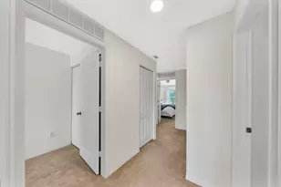 6086 Seminole Gardens Cir, Riviera Beach, FL 33418 - Photo 35