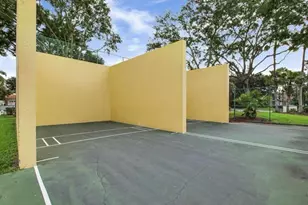 6086 Seminole Gardens Cir, Riviera Beach, FL 33418 - Photo 59