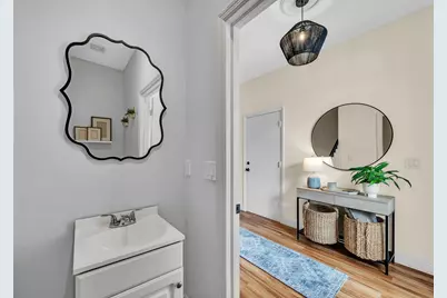 6086 Seminole Gardens Circle, Riviera Beach, FL 33418 - Photo 19