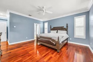 148 Cypress Cove, Jupiter, FL 33458 - Photo 17