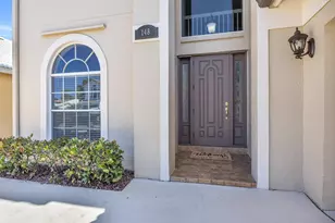 148 Cypress Cove, Jupiter, FL 33458 - Photo 3