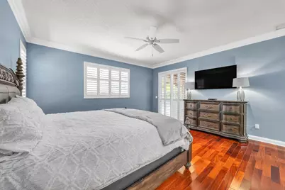 148 Cypress Cove, Jupiter, FL 33458 - Photo 19