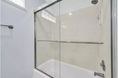 148 Cypress Cove, Jupiter, FL 33458 - Photo 41