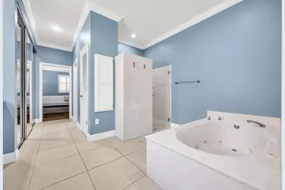 148 Cypress Cove, Jupiter, FL 33458 - Photo 23