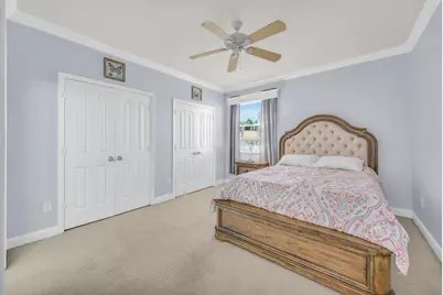 148 Cypress Cove, Jupiter, FL 33458 - Photo 33