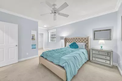 148 Cypress Cove, Jupiter, FL 33458 - Photo 43