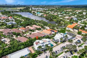 270 Mercury Rd, Juno Beach, FL 33408 - Photo 79