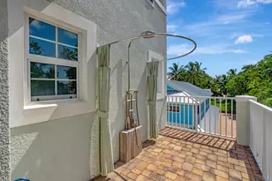 270 Mercury Rd, Juno Beach, FL 33408 - Photo 71