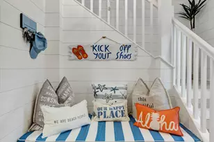 270 Mercury Rd, Juno Beach, FL 33408 - Photo 7