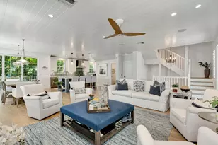 270 Mercury Rd, Juno Beach, FL 33408 - Photo 19