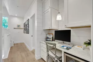 270 Mercury Rd, Juno Beach, FL 33408 - Photo 47