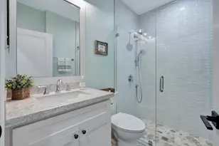 270 Mercury Rd, Juno Beach, FL 33408 - Photo 13