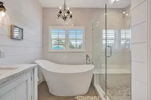 270 Mercury Rd, Juno Beach, FL 33408 - Photo 57