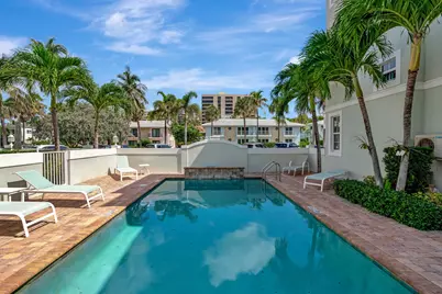 270 Mercury Road, Unit #D, Juno Beach, FL 33408 - Photo 75