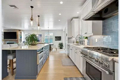 270 Mercury Road, Unit #D, Juno Beach, FL 33408 - Photo 29