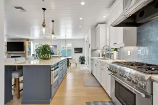 270 Mercury Rd, Juno Beach, FL 33408 - Photo 29