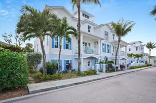 270 Mercury Rd, Juno Beach, FL 33408 - Photo 3
