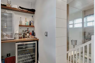 270 Mercury Road, Unit #D, Juno Beach, FL 33408 - Photo 65