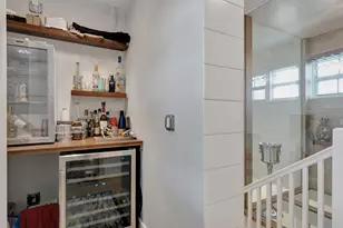 270 Mercury Rd, Juno Beach, FL 33408 - Photo 65